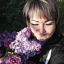 Знакомства: Ася, 43 года, Донецк