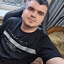 Знакомства: Aleksej, 26 лет, Шахты