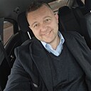 Знакомства: Юрий, 46 лет, Киров