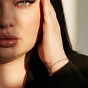 Знакомства: Паулина, 30 лет, Белгород
