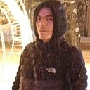 Знакомства: Евгений, 41 год, Старый Оскол