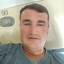 Знакомства: Исмоилжон, 41 год, Бузулук