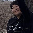 Знакомства: Камила, 46 лет, Бишкек