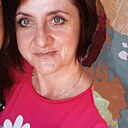 Знакомства: Елена, 46 лет, Тула