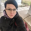 Знакомства: Лена, 48 лет, Санкт-Петербург