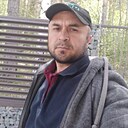 Знакомства: Камил, 35 лет, Белорецк