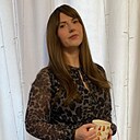 Знакомства: Тт, 39 лет, Надым