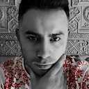 Знакомства: Руслан, 30 лет, Караганда