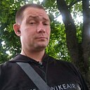 Знакомства: Dimas, 33 года, Гомель