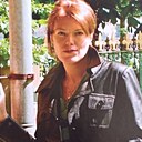 Знакомства: Милана, 43 года, Москва