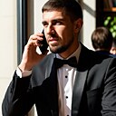 Знакомства: Евген, 35 лет, Кострома