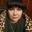 Знакомства: Полина, 41 год, Улан-Удэ