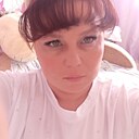 Знакомства: Лера, 37 лет, Чебоксары