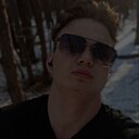 Знакомства: Кирилл, 23 года, Кострома