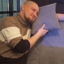 Знакомства: Владислав, 30 лет, Ставрополь