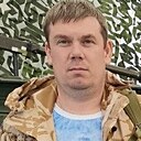 Знакомства: Сергей, 38 лет, Коломна