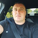 Знакомства: Вася, 39 лет, Бельцы