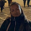 Знакомства: Наталия, 49 лет, Белгород