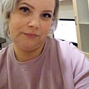 Знакомства: Saha, 37 лет, Селенгинск