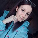 Знакомства: Александра, 27 лет, Слоним