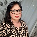 Знакомства: Кристина, 36 лет, Саратов