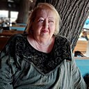 Знакомства: Тетяна, 63 года, Полтава