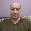 Знакомства: Сергей, 35 лет, Йошкар-Ола