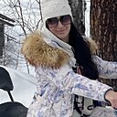 Знакомства: Nika, 50 лет, Новокузнецк