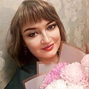 Знакомства: Марина, 49 лет, Улан-Удэ