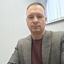 Знакомства: Александр, 44 года, Арсеньев