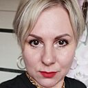 Знакомства: Мария, 48 лет, Томск