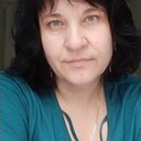 Знакомства: Любовь, 44 года, Подольск