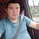 Знакомства: Виталий, 40 лет, Мичуринск