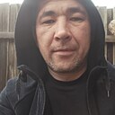 Знакомства: Максим, 39 лет, Кяхта