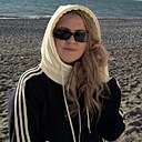 Знакомства: Ангелина, 31 год, Сочи