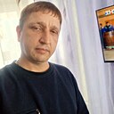 Знакомства: Никита, 40 лет, Рубцовск