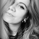 Знакомства: Лиза, 48 лет, Астана