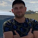 Знакомства: Михаил, 25 лет, Михайловка (Иркутская Область)