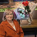 Знакомства: Ольга, 56 лет, Казань