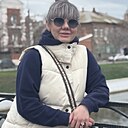 Знакомства: Оксана, 40 лет, Волгоград