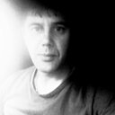 Знакомства: Александр, 34 года, Омск