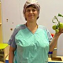 Знакомства: Виктория, 57 лет, Санкт-Петербург