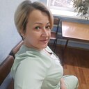 Знакомства: Катя, 39 лет, Луганск