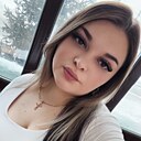 Знакомства: Анжелика, 26 лет, Астана