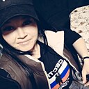 Знакомства: Елена, 28 лет, Староалейское