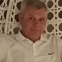 Знакомства: Владимир, 49 лет, Кунгур