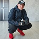 Знакомства: Александр, 44 года, Гомель