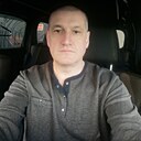 Знакомства: Владимир, 46 лет, Киселевск