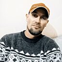 Знакомства: Ruslan, 37 лет, Гулистан