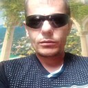 Знакомства: Евгений, 40 лет, Гусиноозерск